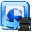 Xilisoft PowerPoint to Video Converter Personal