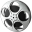 Xilisoft Video Converter Platinum 6