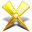 Xion v1.5 build 154 Icon