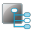 XLPro3 Light Icon
