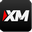 XM MT4