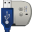 XMS PC Connect