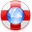 XP Repair Pro 2006 Icon