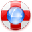 XP Repair Pro 2007 Icon