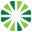 XP_Standard_Desktop Icon