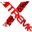 Xpand Rally Xtreme Icon