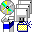 XPlay 2 Icon