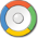 XPlay 3 Icon