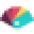 xSaver Icon