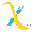 xvidly.exe Icon