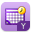 Yahoo Calendar