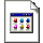 Yahoo! Icon