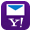 Yahoo! Mail Icon