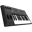 Yamaha KX Remote Tools