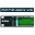 Yamaha MOTIF-RACK XS Editor Standalone/VST Icon