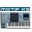 Yamaha MOTIF XS Editor Standalone/VST Icon