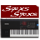 Yamaha S90 XS / S70 XS Editor Standalone/VST Icon