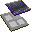 Yamaha SPX2000 Editor 64bit Icon