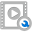 Yodot AVI Repair Icon
