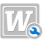 Yodot Doc Repair Icon