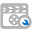 Yodot MOV Repair Icon