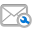 Yodot Outlook PST Repair Icon