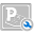Yodot PPT Repair Icon
