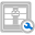 Yodot RAR Repair Icon