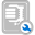 Yodot Zip Repair Icon