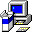 Yontoo Layers 1.10.01 Icon