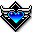 York Network Trace 1.59 Icon