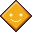 Yosumin!