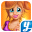 Youda Jewel Shop Icon