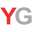 YouGovPulse Icon