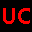 yoursearching uninstall
