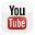 YouTube Icon