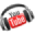 YouTube To MP3 V1.4.0 Icon
