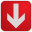 YoutubeDownloaderFree Icon
