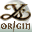 Ys Origin Icon