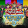 Yu-Gi-Oh! Legacy of the Duelist Icon