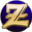 Zatikon Icon