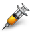 ZBot Trojan Remover v1.6 Icon
