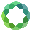 ZD for Chrome Icon
