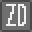 ZD Manager Icon