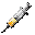 ZebHelpProcess 2016 Icon