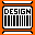 Zebra Font Downloader