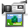 Zebra Screen Recorder version 1.2 Icon