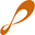 Zenfolio Plug-in for Windows Photo Gallery Icon