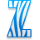 zeZebra