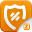 Ziggo Safe Online
